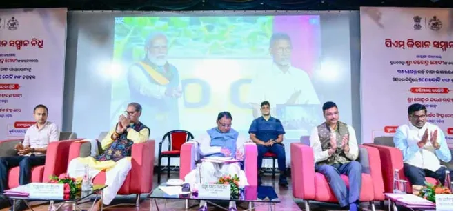 ray-mohapatra-to-quit-bjp-today-likely-to-join-bjd