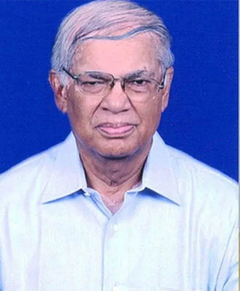 blatant-attempt-to-make-ec-puppet-in-hands-of-centre-congress