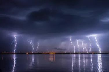 puri-rath-yatra-lord-jagannaths-chariot-nandighosha-reaches-gundicha-temple