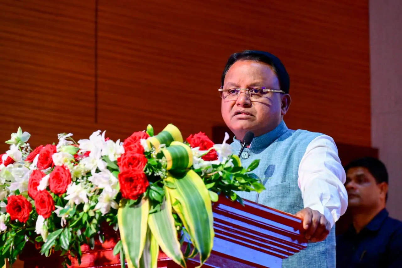 tata-steel-foundation-to-install-75-solar-lights-in-malda-panchayat