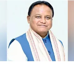 ipl-2024-punjab-will-retain-shashank-predicts-smith-