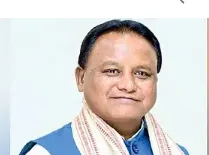 ahead-of-planned-ground-invasion-israel-to-soon-begin-evacuation-of-civilians-from-rafah