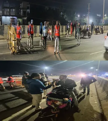 aap-plans-to-move-court-for-designating-small-area-in-tihar-jail-as-office-for-delhi-cm