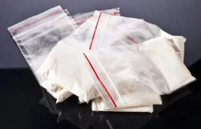 india-successfully-test-fires-advanced-version-of-pinaka-rocket