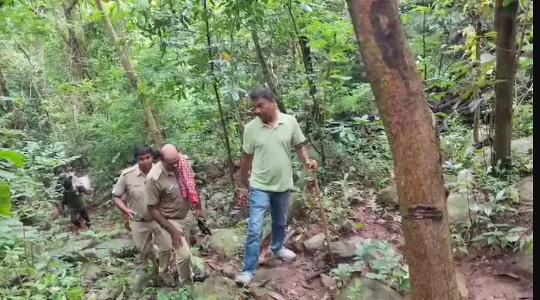 soa-community-radio-organises-radio-club-meet