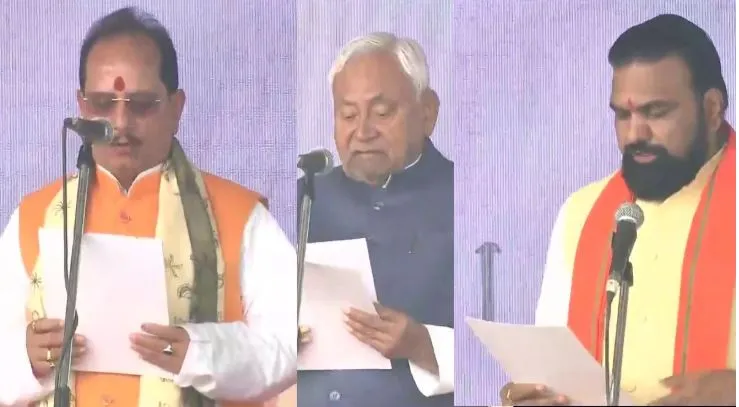 bhubaneswar-reports-745-fresh-covid-19-cases