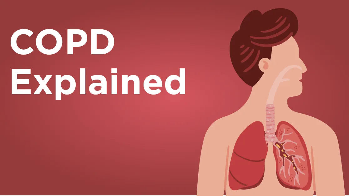 govt-school-clerk-held-for-taking-bribe