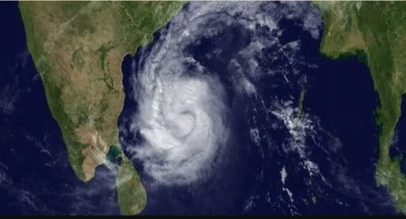 puri-ratna-bhandar-likely-to-open-on-july-14-law-minister