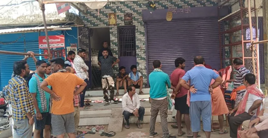 10-ways-to-style-denims