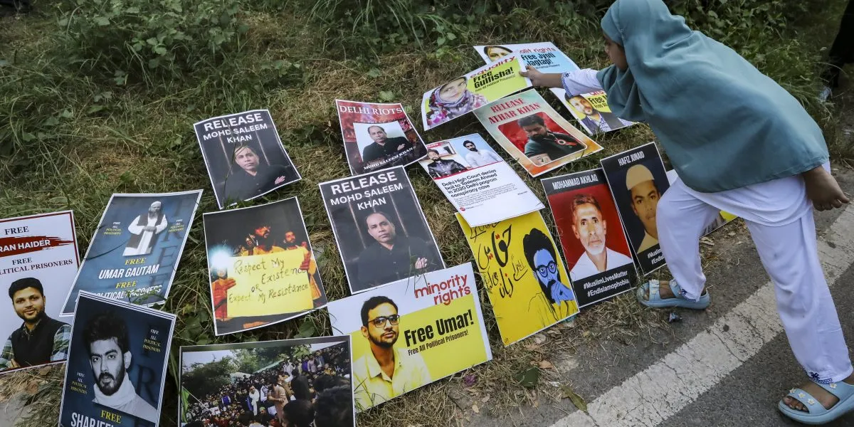 artificial-intelligence-to-affect-40-of-jobs-globally-imf