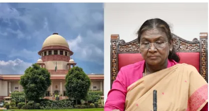 intel-partners-domestic-manufacturers-for-make-in-india-laptops