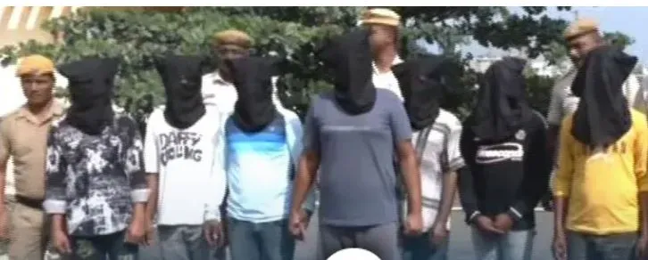 govt-extends-curbs-on-sugar-exports-to-keep-prices-in-check