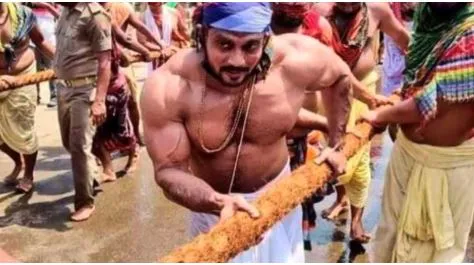 ipl-2024-dc-bowling-coach-admits-teams-failure-vs-kkr