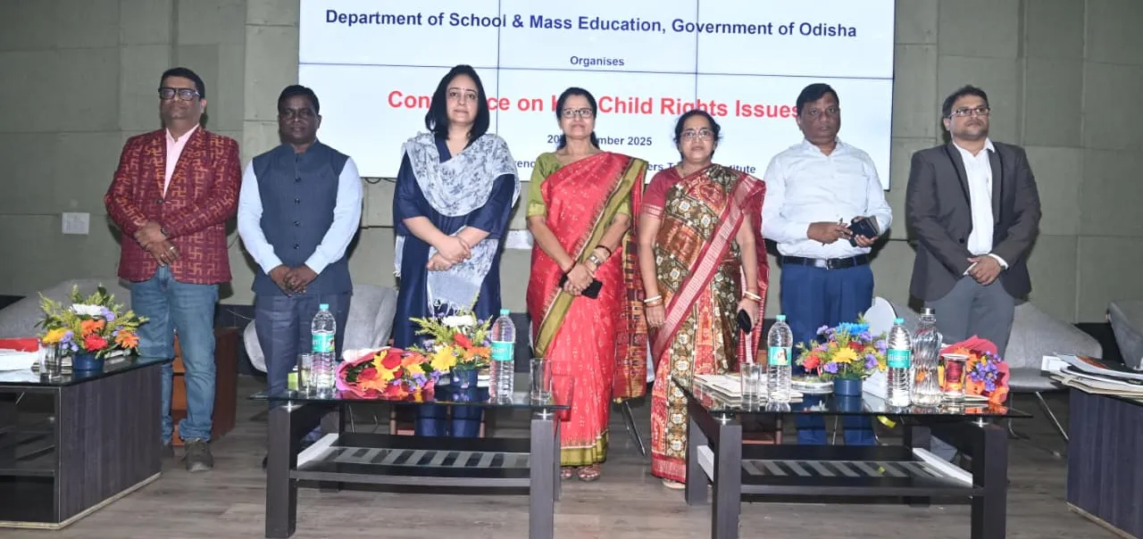 indias-covid-19-vaccination-coverage-achieves-landmark-of-44-cr