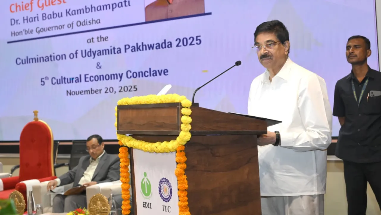 pm-modi-congratulates-rbi-governor-for-receiving-a-rating-in-global-finance-central-banker-report-cards