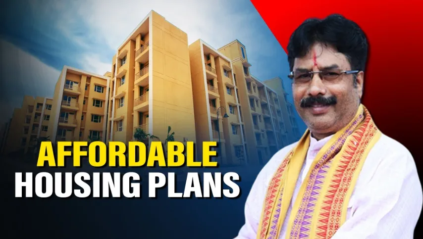 amaravati-is-capital-of-andhra-pradesh-chandrababu-naidu