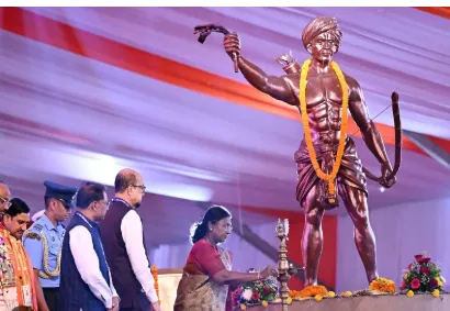 bharatpur-police-station-iic--2-officers-transferred-amid-investigation-into-assault-allegations