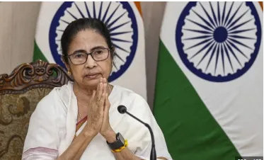 khordha-je-held-by-odisha-vigilance-for-bribery -