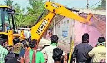 odisha-records-3922-fresh-covid-19-infection