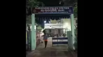 pm-modi-speaks-tsunami-of-lies-jairam-ramesh