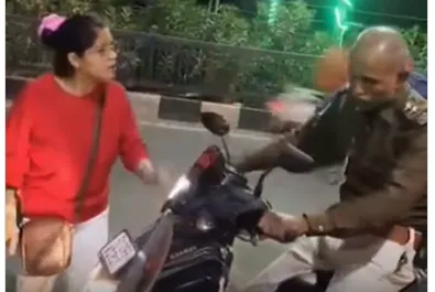 odi-wc-afghanistan-lose-top-three-early-vs-india