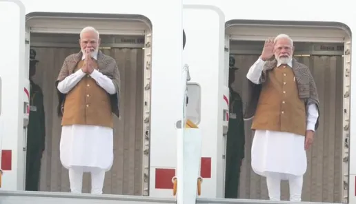 canara-bank-bhubaneswar-circle-carries-out-planation-drive