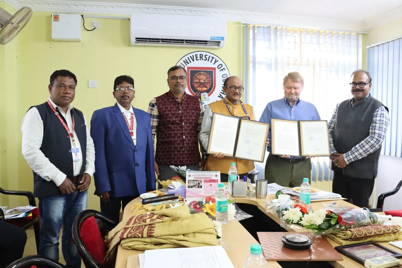 41-migrant-workers-rescued-in-nabarangpur