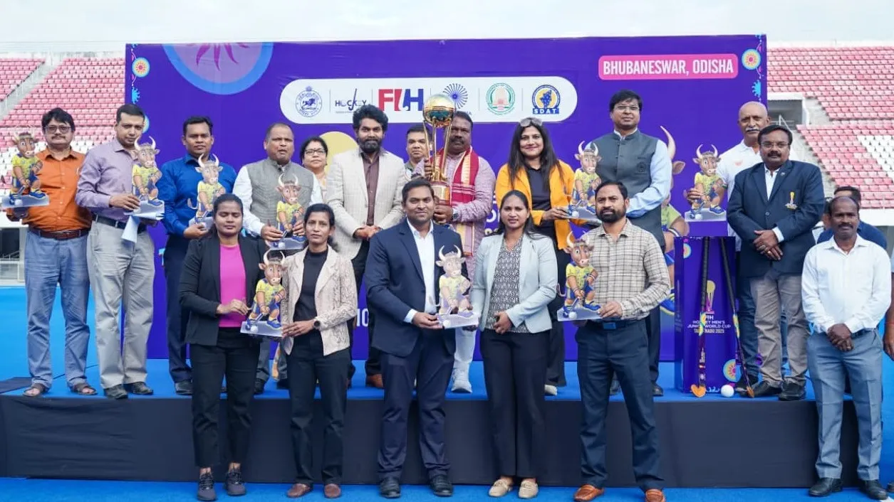 bahuda-yatra-of-lord-jagannath-and-his-siblings-tomorrow