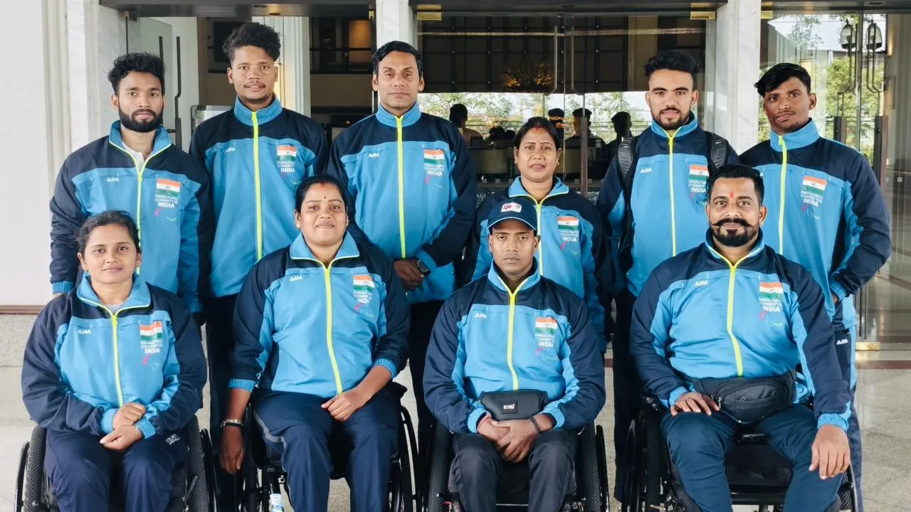 rest-election-campaigns-should-go-virtual-in-india-if-the-leaders-really-care-for-the-peoples-lives