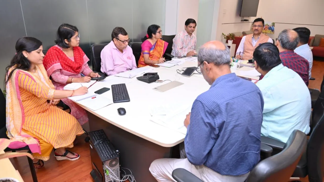 chinas-industrial-profits-drop-19-in-1st-5-months-of-2020