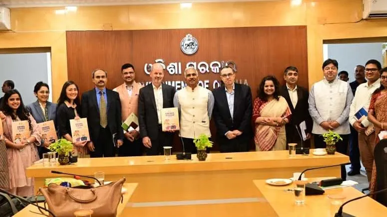 terracotta-exhibition-mruttika2023-inaugurated-in-bhubaneswar