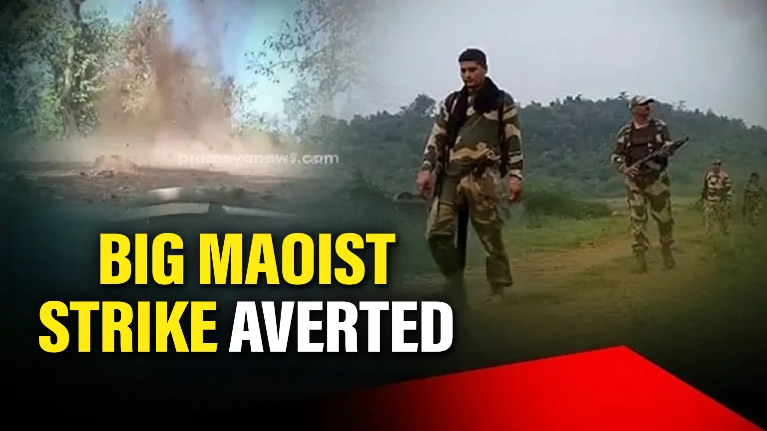 paraarcher-sheetal-devi-aims-paris-paralympics