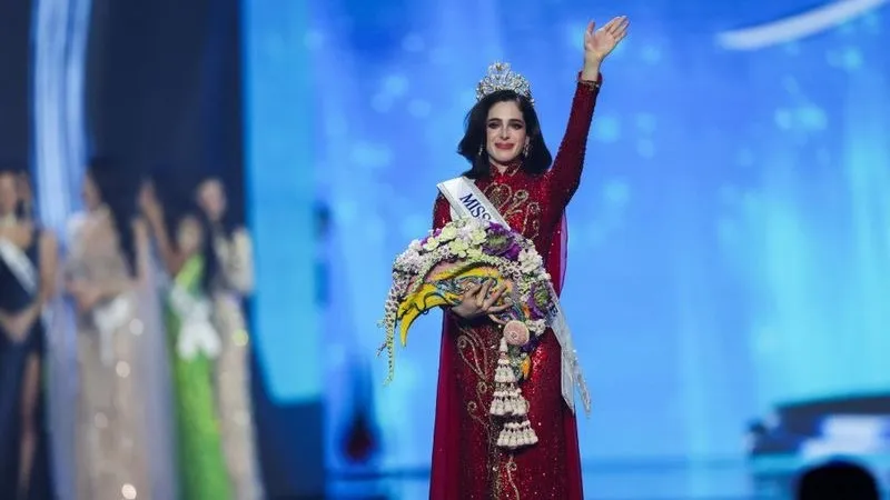 odisha-celebrates-86-years-of-statehood