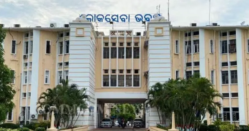 odisha-anubhav-mohanty-joins-bharatiya-janata-party