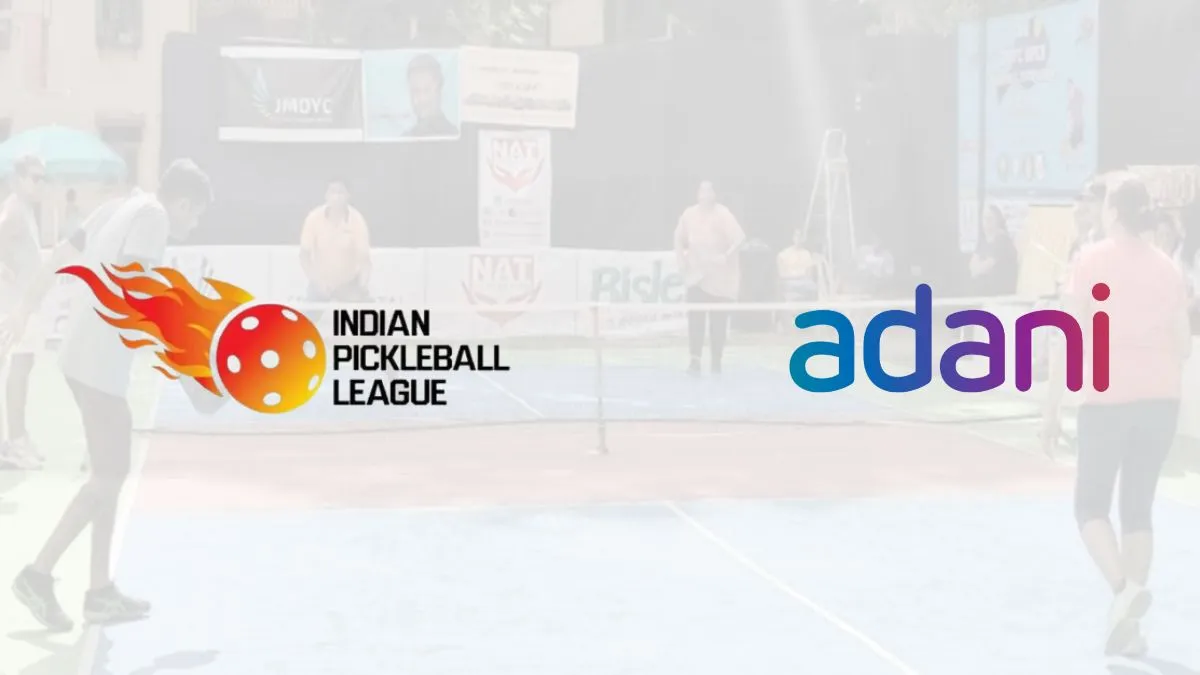 aryan-khans-bail-plea-rejected-again