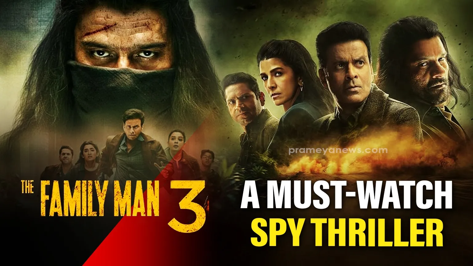 odishas-pyari-xaxa-fashion-indias-43-win-vs-estonia