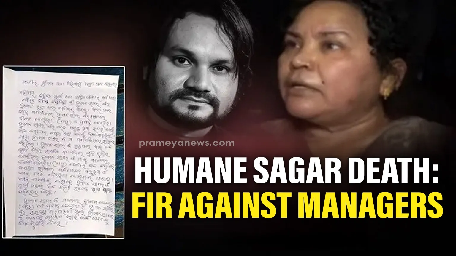 odisha-logs-three-more-covid-19-deaths