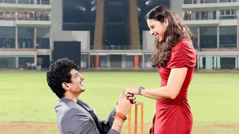 nirbhaya-case-sc-to-hear-on-friday-centres-plea-on-separate-hanging-of-four-convicts