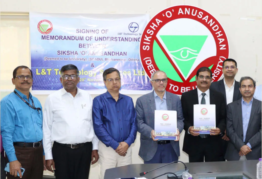 tata-motors-launches-intra-v70-pickup-range-in-bhubaneswar