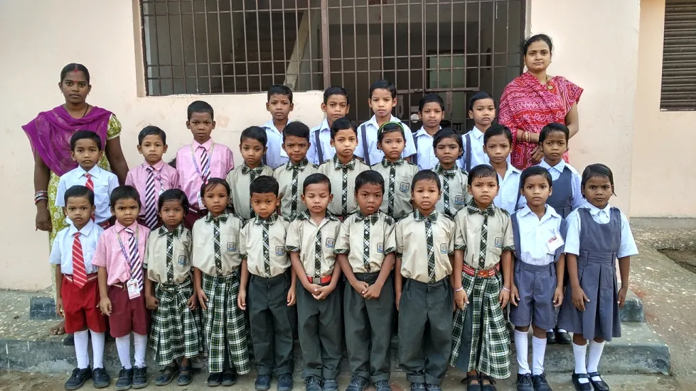 Odisha Govt hikes scholarship amount for SC, ST students 