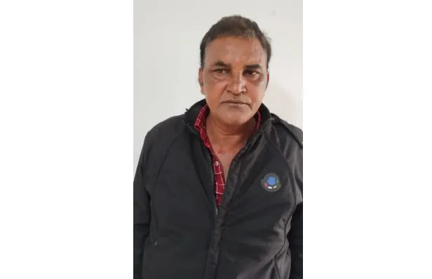 dr-chellakumar-appointed-as-odisha-congress-in-charge