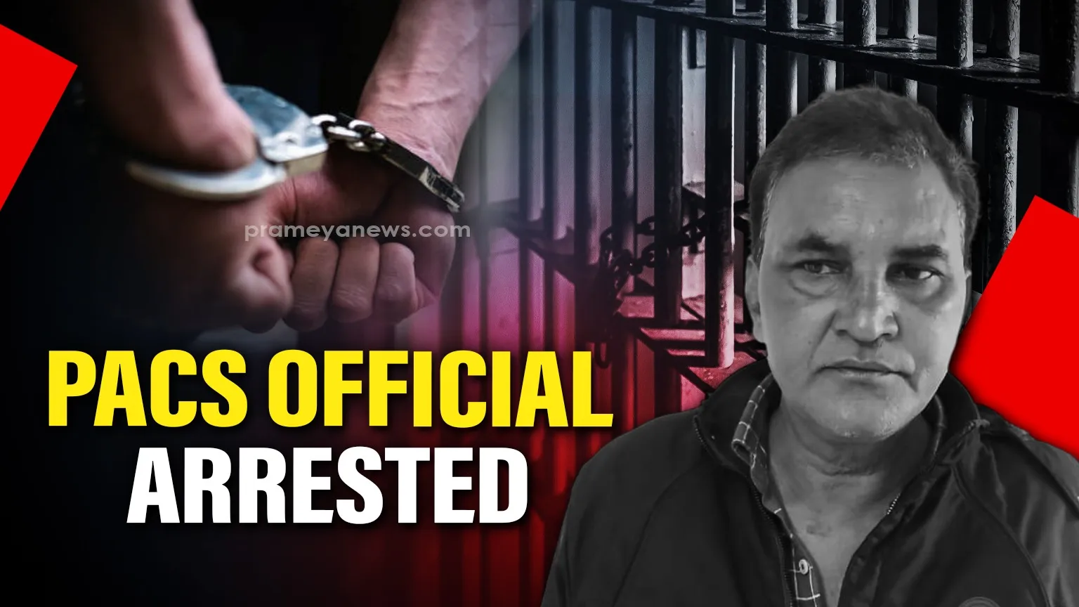 goods-train-derailment-disrupts-services-in-bhubaneswar