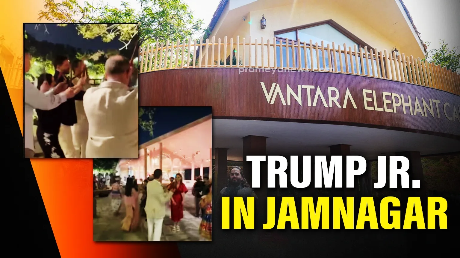 bank-of-maharashtra-conducts-strategic-meets-in-odisha-envisages-to-be-an-integral-pillar-in-states-growth