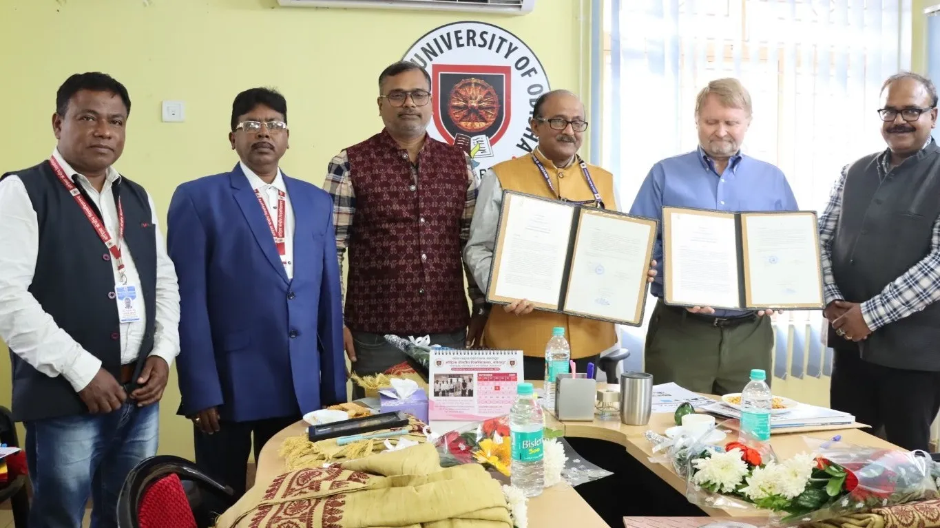 four-arrested-over-journalists-murder-in-bihars-araria