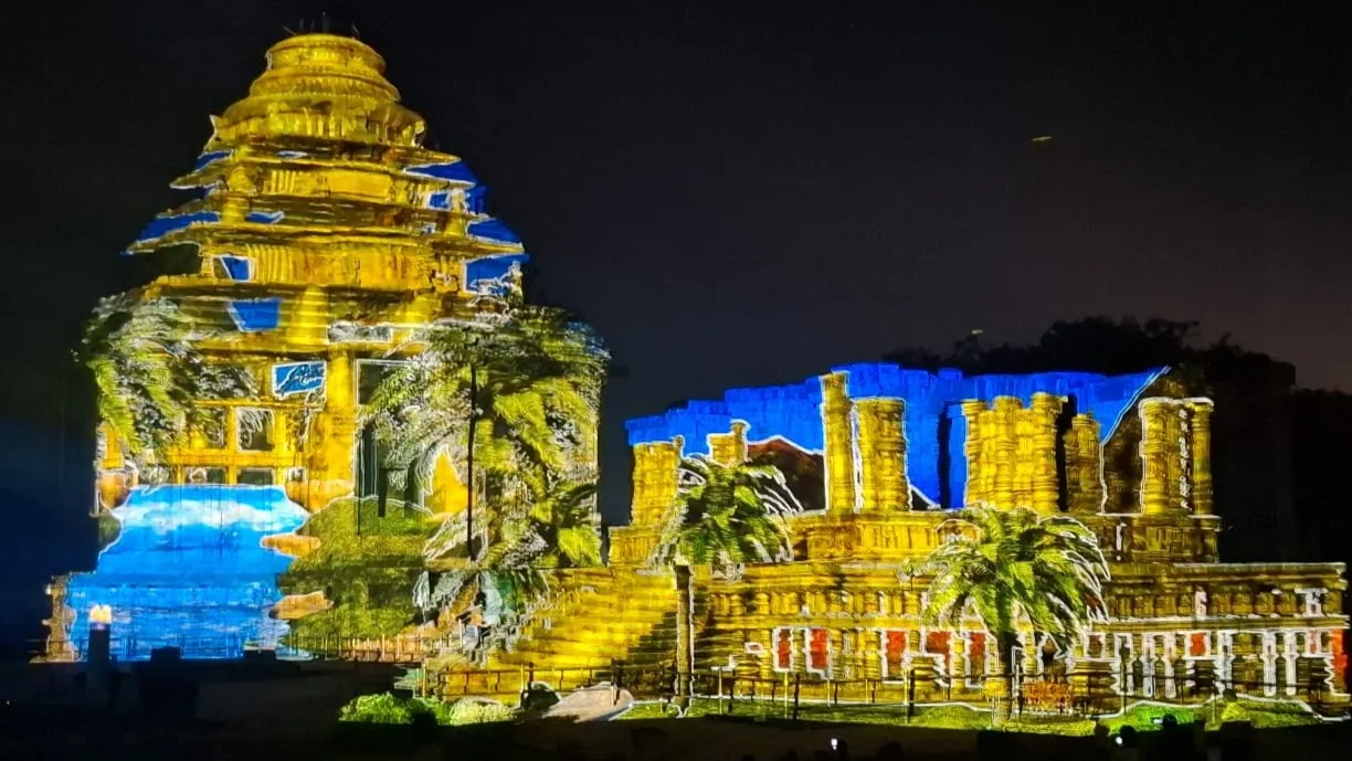 aicc-chief-kharge-to-visit-odisha-on-january-29