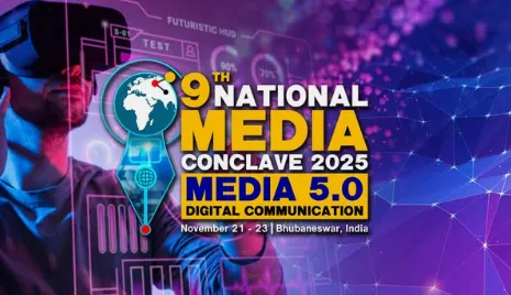 marvels-eternal-to-stream-on-disneyhotstar