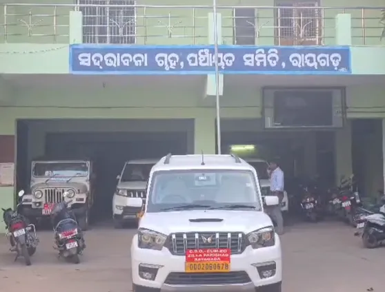 israel-urges-egypts-assistance-in-securing-release-of-captives-held-in-gaza