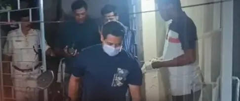 indian-sports-stars-sachin-mithali-sindhu-extend-wishes-on-77th-iday