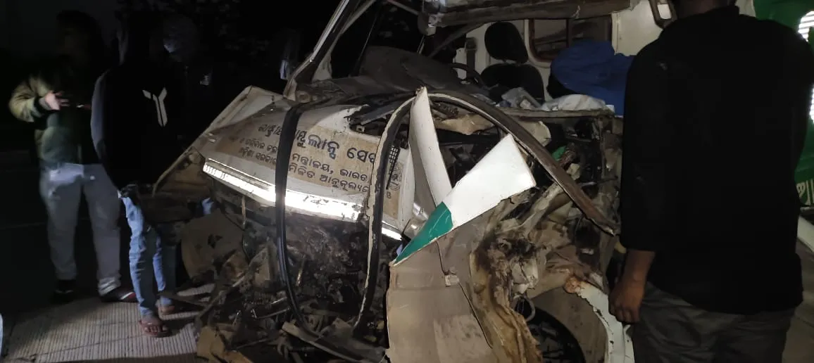 dgca-issues-guidelines-to-curb-wildlife-hazards-for-flights