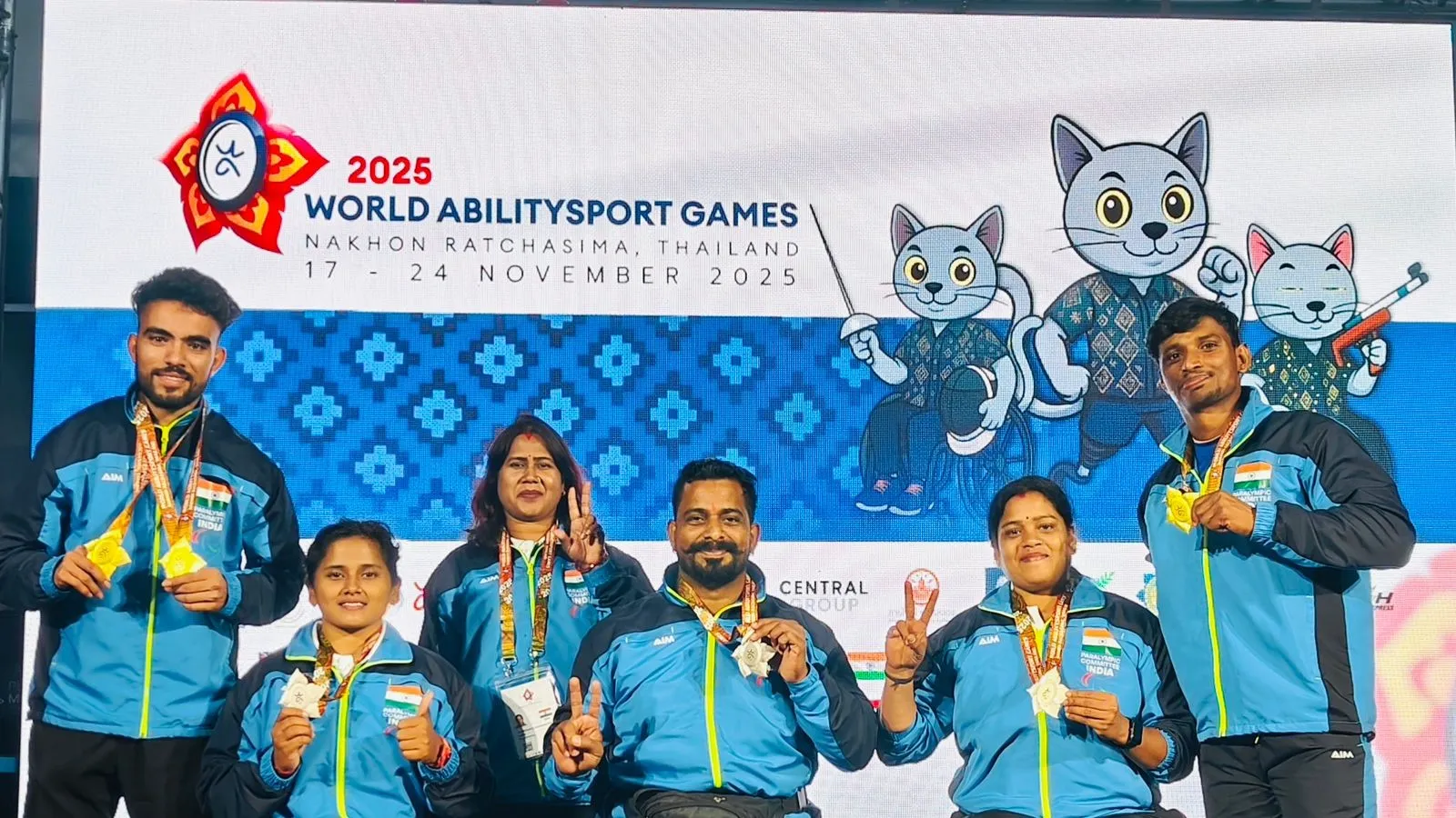 keonjhar-forester-in-vigilance-net